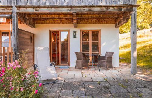 Ferienwohnungen Oberkollerhof - Foto 80