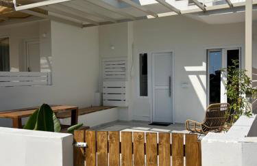 Greco Mare - Foto 71