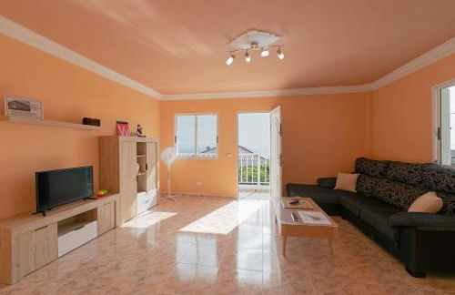 CLEMENTE HOUSE PRIVATE PooL - Foto 24