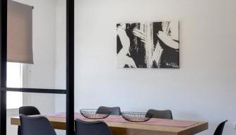 Kappa Home tinos - Foto 4