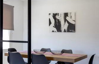 Kappa Home tinos - Foto 4