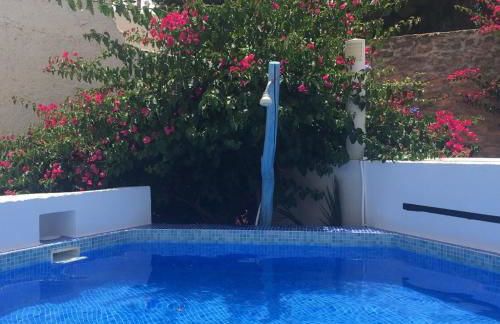 Arto Blanco - Foto 54