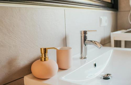 Kolory Mazur - Foto 59