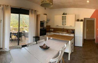 CASA JEANATA - Foto 43