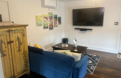 The Bait & Tackle #2 Near Town - Foto 6