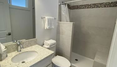 Unit 17 Waena Inn - Maui Private Suite - Foto 3