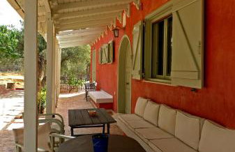 Sea View Villa with 4 bedrooms - grECOrama - Foto 35