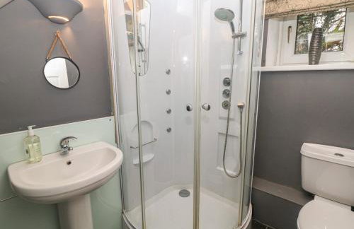 The Old Barn - Foto 19