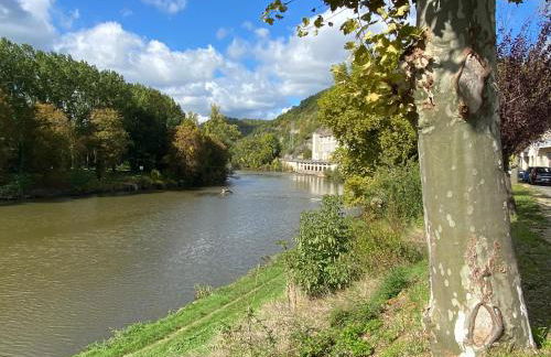 Charmant Chalet LE DAMELI, Village du Soleil, Chalet 61 - Foto 47