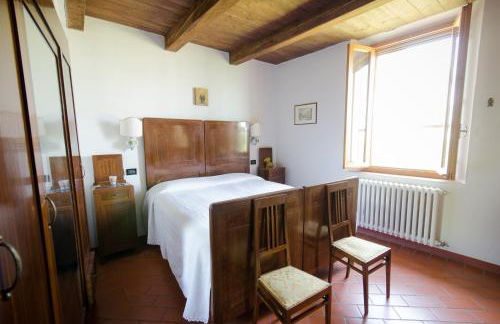 Agriturismo Ca' de' Gatti - Photo 96