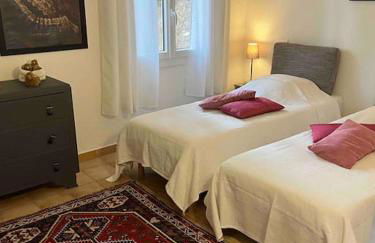 Maison en pleine nature -Domaine des mille pierres - Foto 19