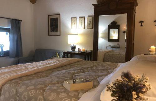 Chalet Maso Pino - Foto 71