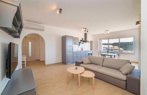 Sunset House - Foto 26