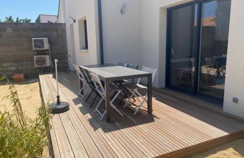 DOMUS AUREA Maison Dorée - Photo 13