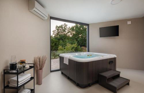 Bandelli villas - Foto 55