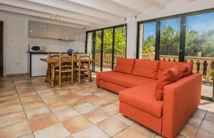 Villa Ermita - Foto 46