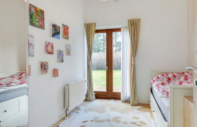 "Esta" - from the sea - Foto 11