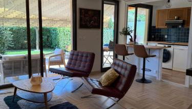 Maradiva Studio - Foto 4