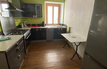 Appartement L'Ile-Rousse - Foto 17