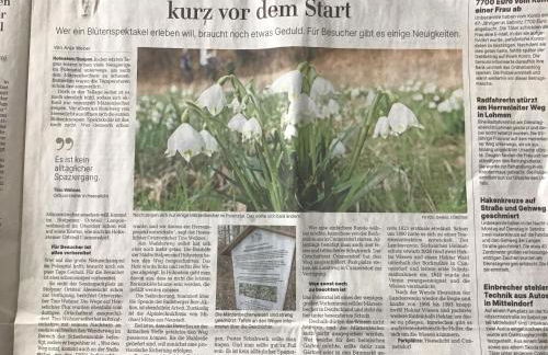 FeWo-sächsische-Schweiz - Foto 15