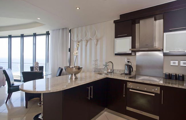 The Pearls of Umhlanga - Foto 16