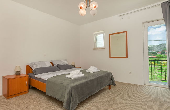 House Cattleya - Photo 4