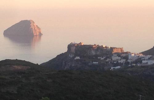 Villa Iris - Photo 50