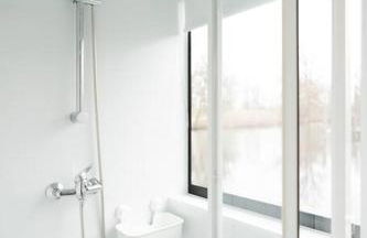 Deine schwimmende Auszeit auf dem Wasser - Festlieger Hausboot Tortuga - Foto 38