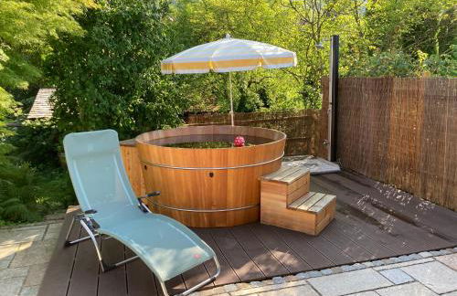 Wössner Ferienhaus - Foto 10