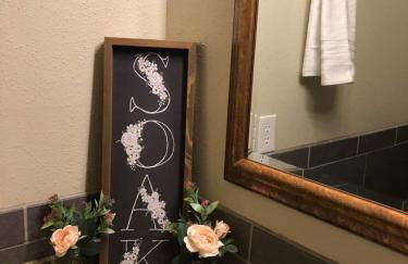 Full Kitchen, Beautiful & Brilliant Apt B - Foto 11