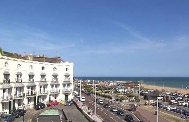 Moray Hastings - Foto 8