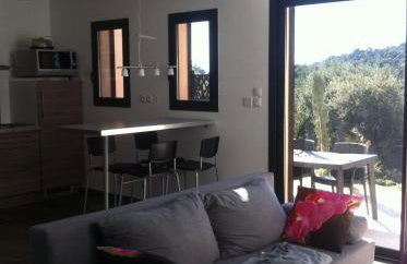 Bastide Cigaline - Foto 20