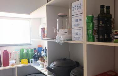 Ananda Multiverse Evolve 15' from the Botanical Garden - Foto 57