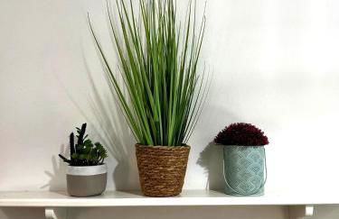 Un Tesoro en el Corazón de Cordoba & Free Parking - Foto 16