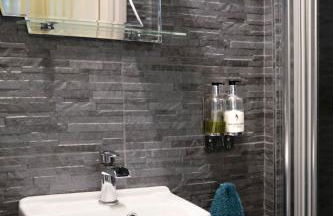 Seaview at No. 26 Northumberland Place - Foto 9