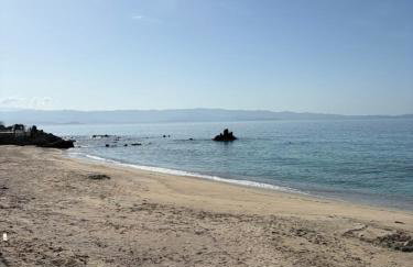 Casa Raphael - Foto 3