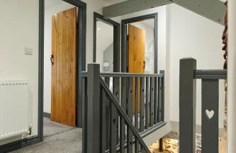 Amazing coastal & sunset views in Eryri (Snowdonia) - Photo 36