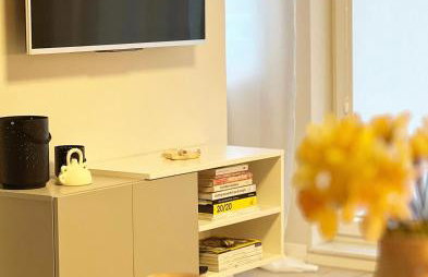 NADBAŁTYCKI ŚWIT - Gdynia Pogórze - Foto 28