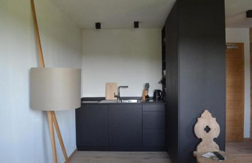 Die Herberge - Foto 9