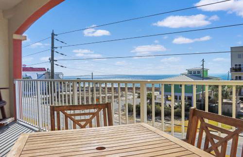 Summerhouse 309 by Pristine Properties - Foto 50