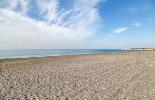 Mare Nostrum - Foto 31