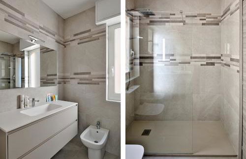 Cicolombo - Mareri apartments - Foto 4