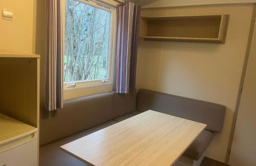 Mobilhome Family - Laurier Blanc - Foto 6