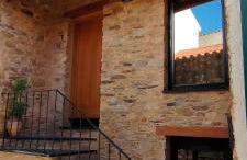 Casa d´ Avó Glória - Foto 1