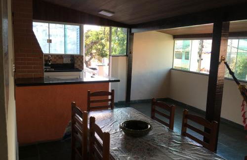 Temporada - Praia do Forte - Cabo Frio - Photo 36