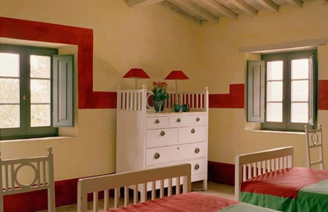 Villa With Pool in Sarteano - Foto 3