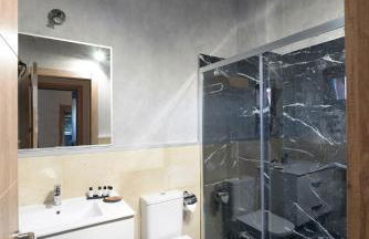 Casa Rural La Puerta Del Río Lobos - Foto 21