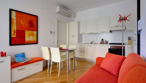 My House Apartments Cremona - Photo 3