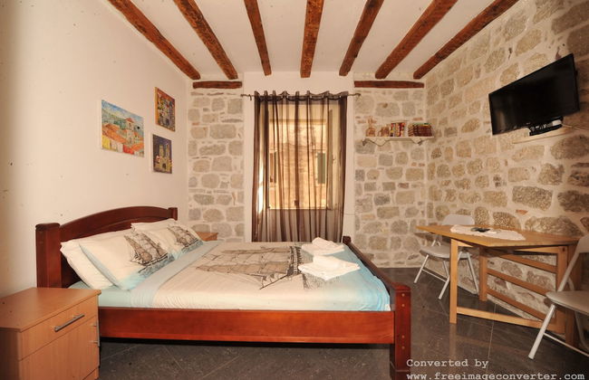 Una Apartments - Foto 8