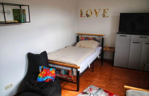 Brockensicht - Foto 7